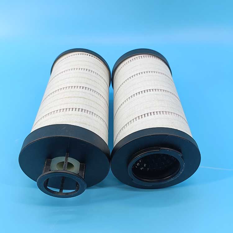 華豫供應(yīng)風(fēng)力發(fā)電站潤滑濾芯7/FSR2856G05HC、7/FSR2856G15HC、7/FSR2856G25HC