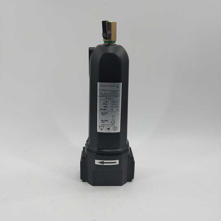 華豫供應(yīng)旋風(fēng)式氣水分離器CCN F0012-WS、CCN E012-WS