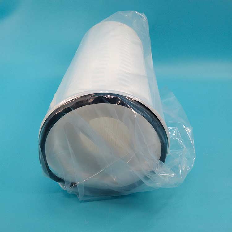 華豫供應(yīng)CC14003水濾芯5μm、10μm