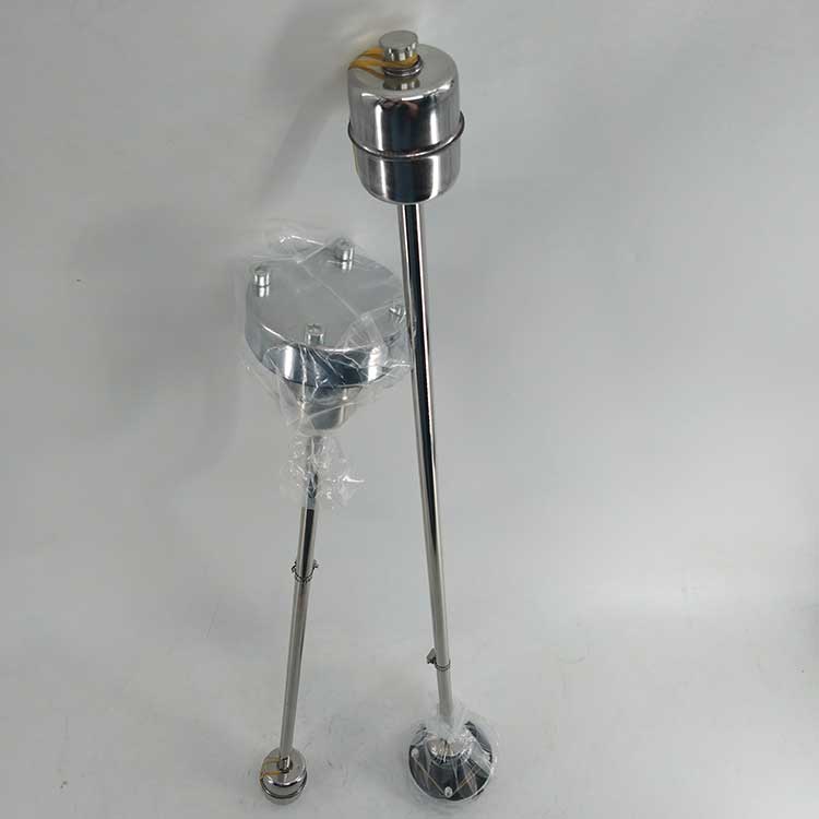 華豫供應YKJD220-600-200、YKJD220-750-200液位控制繼電器