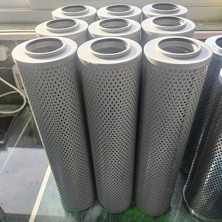 華豫供應(yīng)稀油站潤(rùn)滑過濾器濾芯