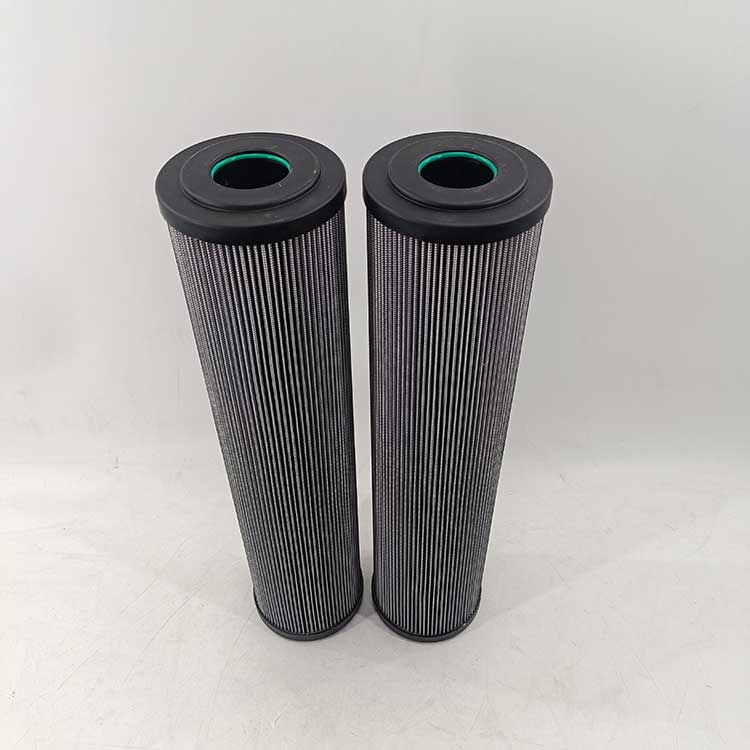華豫供應(yīng)230-DG-800鼓風(fēng)機(jī)潤(rùn)滑油過(guò)濾器濾芯