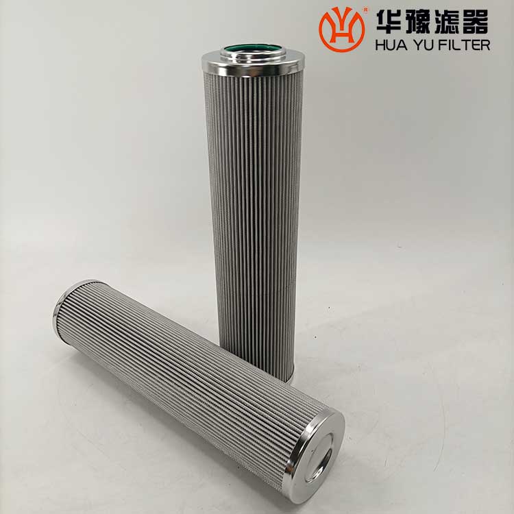 華豫生產抗燃油汽輪機濾網(wǎng) DP3SH302EA01V/F