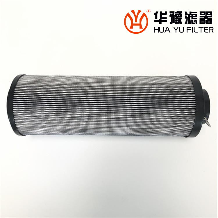 西德福濾芯ML070F10B，10um