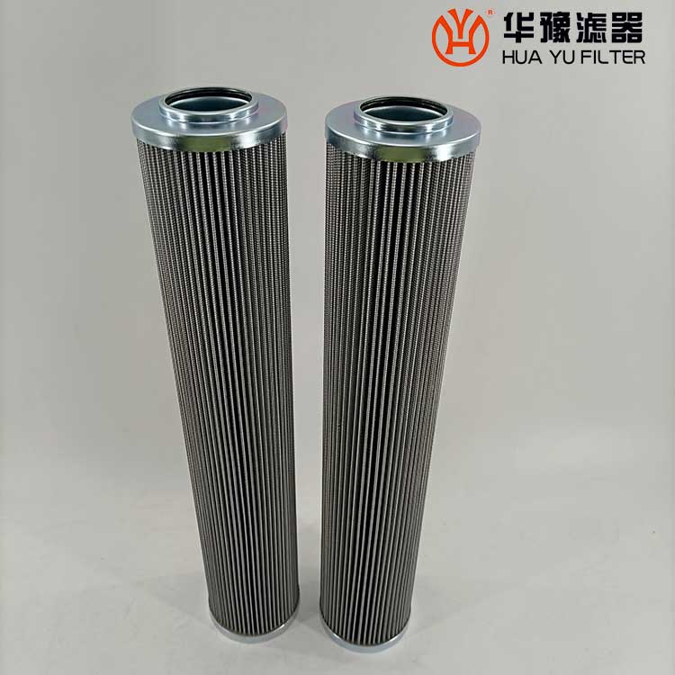 華豫938774Q電廠(chǎng)主機(jī)Parker派克濾芯