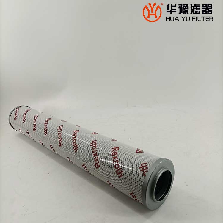 華豫R928007034電廠(chǎng)力士樂(lè)主泵高壓回油濾芯